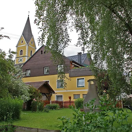 Am Kurpark